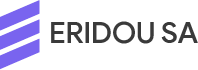 logo eridou